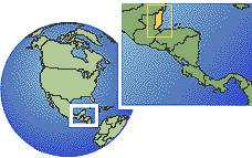 belizemap.jpg