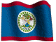 Belize Capital: Belmopan Situated in middle America, Belize borders the Caribbean Sea, between Guatemala and Mexico. 