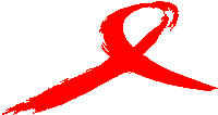 hiv_aids_ribbon.gif