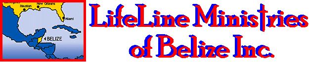 logo4.jpg
