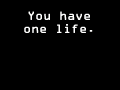 olr_120x90.gif