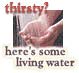 Prayer, Praise & Promises Daily Devotional
